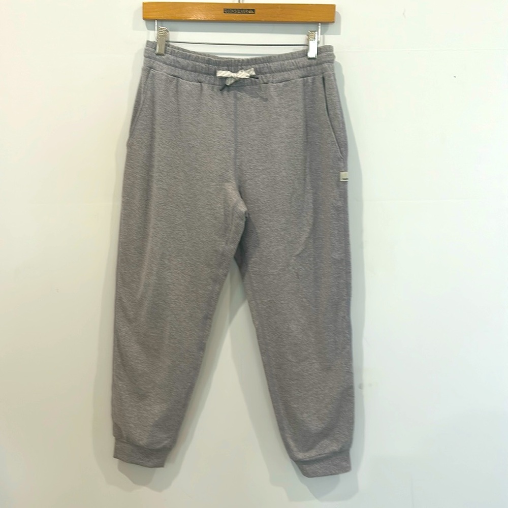 Vuori Jogger